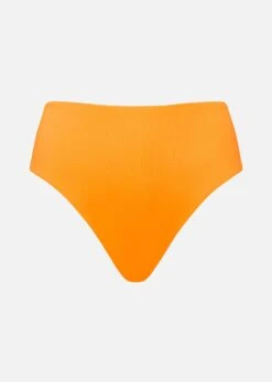 The Highwaist - Swim, Nectar -Velisse Bikini Shop pdp the highwaist swim nectar b0 05