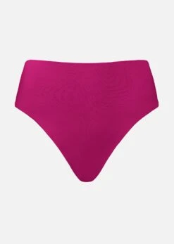 The Highwaist - Swim, Orchid 10 The Highwaist - Swim, Orchid -Velisse Bikini Shop pdp the highwaist swim orchid b0 05