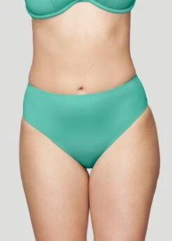 The Highwaist - Swim, Tide -Velisse Bikini Shop pdp the highwaist swim tide b0 01