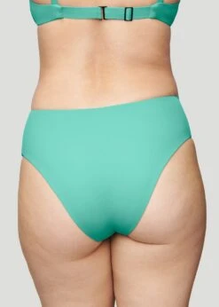 The Highwaist - Swim, Tide -Velisse Bikini Shop pdp the highwaist swim tide b0 03