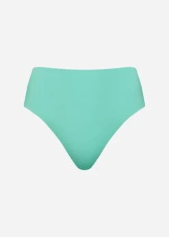 The Highwaist - Swim, Tide -Velisse Bikini Shop pdp the highwaist swim tide b0 04