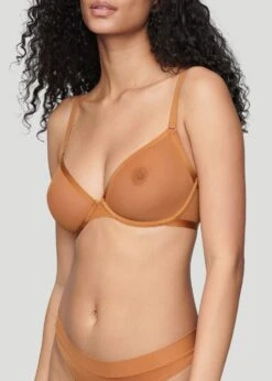 The Mesh Bras Pack -Velisse Bikini Shop pdp the mesh bras pack plunge caramel b0 02