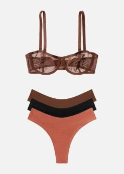 The Minimalist Balconette Bundle -Velisse Bikini Shop pdp the minimalist balconette bundle b0 01
