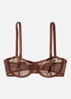 The Minimalist Balconette Bundle -Velisse Bikini Shop pdp the minimalist balconette bundle b0 03