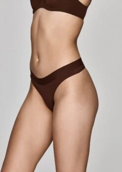 The Minimalist Balconette Bundle -Velisse Bikini Shop pdp the minimalist balconette bundle b0 06 1