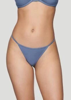 The Minimalist Pack Of 3 - Modal, Dawn -Velisse Bikini Shop pdp the minimalist pack of 3 modal dawn b0 04 1