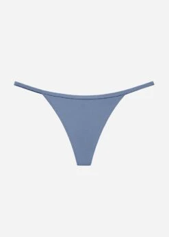 The Minimalist Pack Of 3 - Modal, Dawn -Velisse Bikini Shop pdp the minimalist pack of 3 modal dawn b0 05
