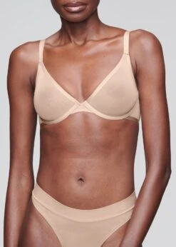 The Minimalist Plunge Bundle -Velisse Bikini Shop pdp the minimalist plunge bundle b0 02