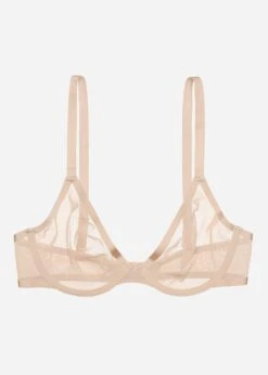 The Minimalist Plunge Bundle -Velisse Bikini Shop pdp the minimalist plunge bundle b0 03 1