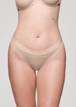 The Minimalist Plunge Bundle -Velisse Bikini Shop pdp the minimalist plunge bundle b0 04 1