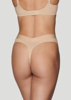 The Minimalist Plunge Bundle -Velisse Bikini Shop pdp the minimalist plunge bundle b0 08 1