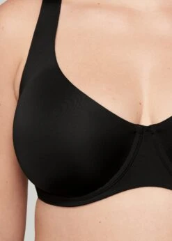 The Modal And Micro Scoop Pack Of 2 -Velisse Bikini Shop pdp the modal and micro scoop pack of 2 b0 06 1