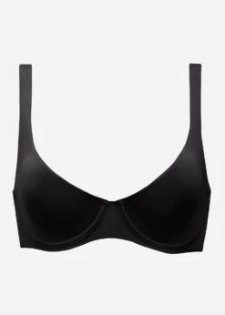 The Modal And Micro Scoop Pack Of 2 -Velisse Bikini Shop pdp the modal and micro scoop pack of 2 b0 07