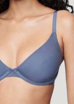 The Modal Plunge Pack Of 3 -Velisse Bikini Shop pdp the modal plunge pack of 3 b0 03