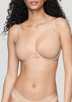 The Modal Plunge Pack Of 3 -Velisse Bikini Shop pdp the modal plunge pack of 3 b0 05