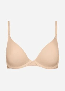 The Modal Plunge Pack Of 3 -Velisse Bikini Shop pdp the modal plunge pack of 3 b0 07