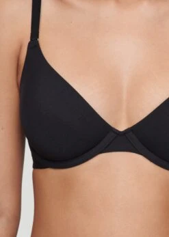 The Modal Plunge Pack Of 3 -Velisse Bikini Shop pdp the modal plunge pack of 3 b0 09