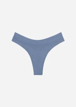 The Modal Plunge Set -Velisse Bikini Shop pdp the modal plunge set b0 07 1