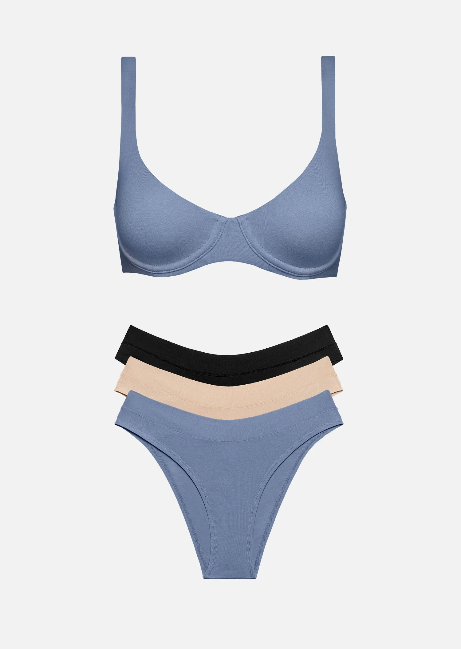 The Modal Scoop Bundle 5 The Modal Scoop Bundle - Image 3