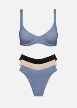The Modal Scoop Bundle -Velisse Bikini Shop pdp the modal scoop bundle b0 01