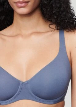 The Modal Scoop Bundle 18 The Modal Scoop Bundle -Velisse Bikini Shop pdp the modal scoop bundle b0 03 1