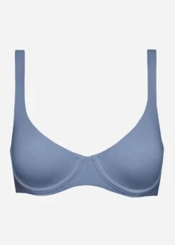 The Modal Scoop Bundle -Velisse Bikini Shop pdp the modal scoop bundle b0 04