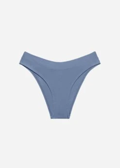 The Modal Scoop Bundle 21 The Modal Scoop Bundle -Velisse Bikini Shop pdp the modal scoop bundle b0 06 1