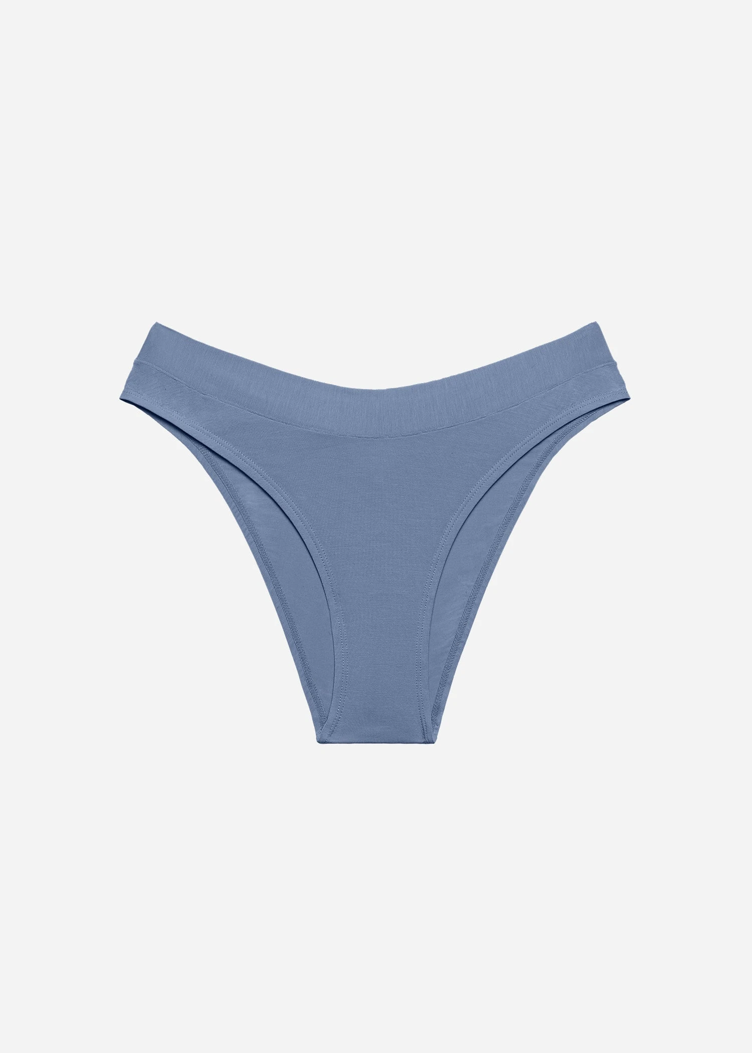 The Modal Scoop Bundle 10 The Modal Scoop Bundle - Image 8