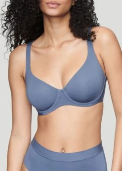 The Modal Scoop Pack Of 3 -Velisse Bikini Shop pdp the modal scoop pack of 3 b0 02