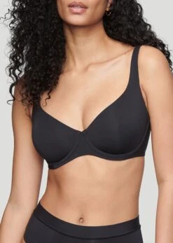 The Modal Scoop Pack Of 3 -Velisse Bikini Shop pdp the modal scoop pack of 3 b0 08