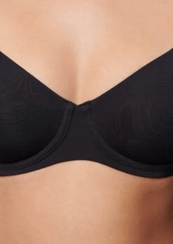 The Modal Scoop Pack Of 3 -Velisse Bikini Shop pdp the modal scoop pack of 3 b0 09