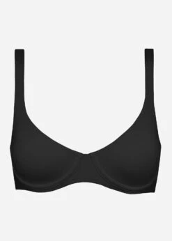 The Modal Scoop Pack Of 3 -Velisse Bikini Shop pdp the modal scoop pack of 3 b0 10