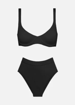 The Modal Scoop Set -Velisse Bikini Shop pdp the modal scoop set b0 01