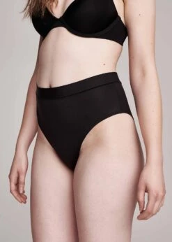 The Modal Scoop Set -Velisse Bikini Shop pdp the modal scoop set b0 05 1