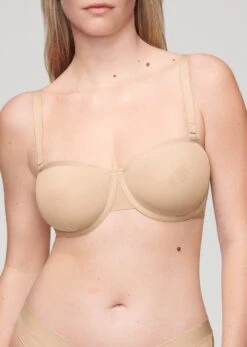 The Pearl Balconette Bundle 16 The Pearl Balconette Bundle -Velisse Bikini Shop pdp the pearl balconette bundle b0 02