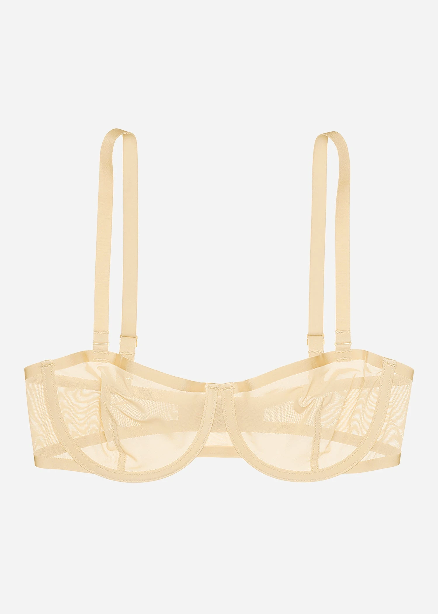 The Pearl Balconette Bundle 7 The Pearl Balconette Bundle - Image 5