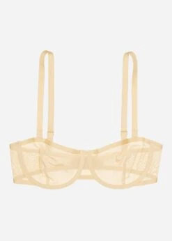 The Pearl Balconette Bundle 17 The Pearl Balconette Bundle -Velisse Bikini Shop pdp the pearl balconette bundle b0 03