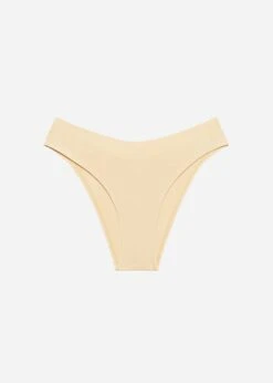 The Pearl Balconette Bundle 19 The Pearl Balconette Bundle -Velisse Bikini Shop pdp the pearl balconette bundle b0 05 1