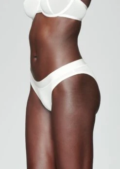 The Pearl Balconette Bundle 20 The Pearl Balconette Bundle -Velisse Bikini Shop pdp the pearl balconette bundle b0 06