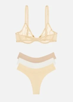 The Pearl Plunge Bundle -Velisse Bikini Shop pdp the pearl plunge bundle b0 01 1