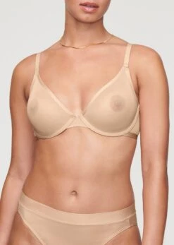 The Pearl Plunge Bundle -Velisse Bikini Shop pdp the pearl plunge bundle b0 02