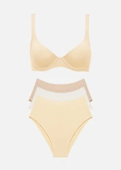 The Pearl Scoop Bundle 15 The Pearl Scoop Bundle -Velisse Bikini Shop pdp the pearl scoop bundle b0 01 1