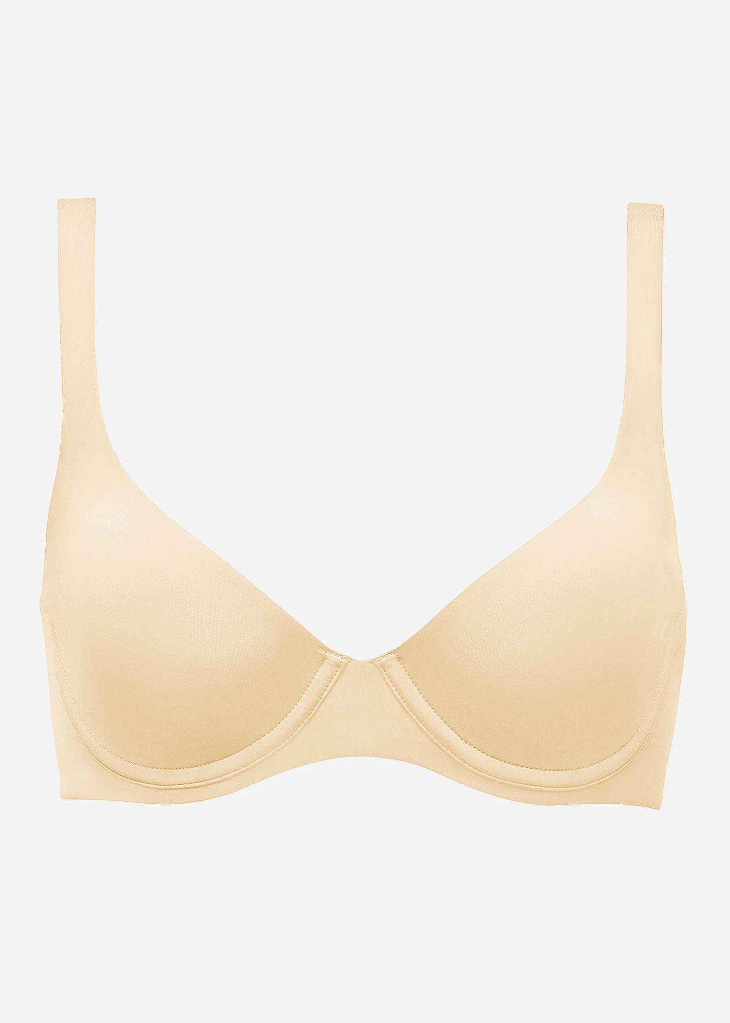 The Pearl Scoop Bundle 7 The Pearl Scoop Bundle - Image 5