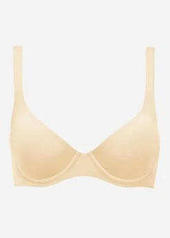 The Pearl Scoop Bundle -Velisse Bikini Shop pdp the pearl scoop bundle b0 03