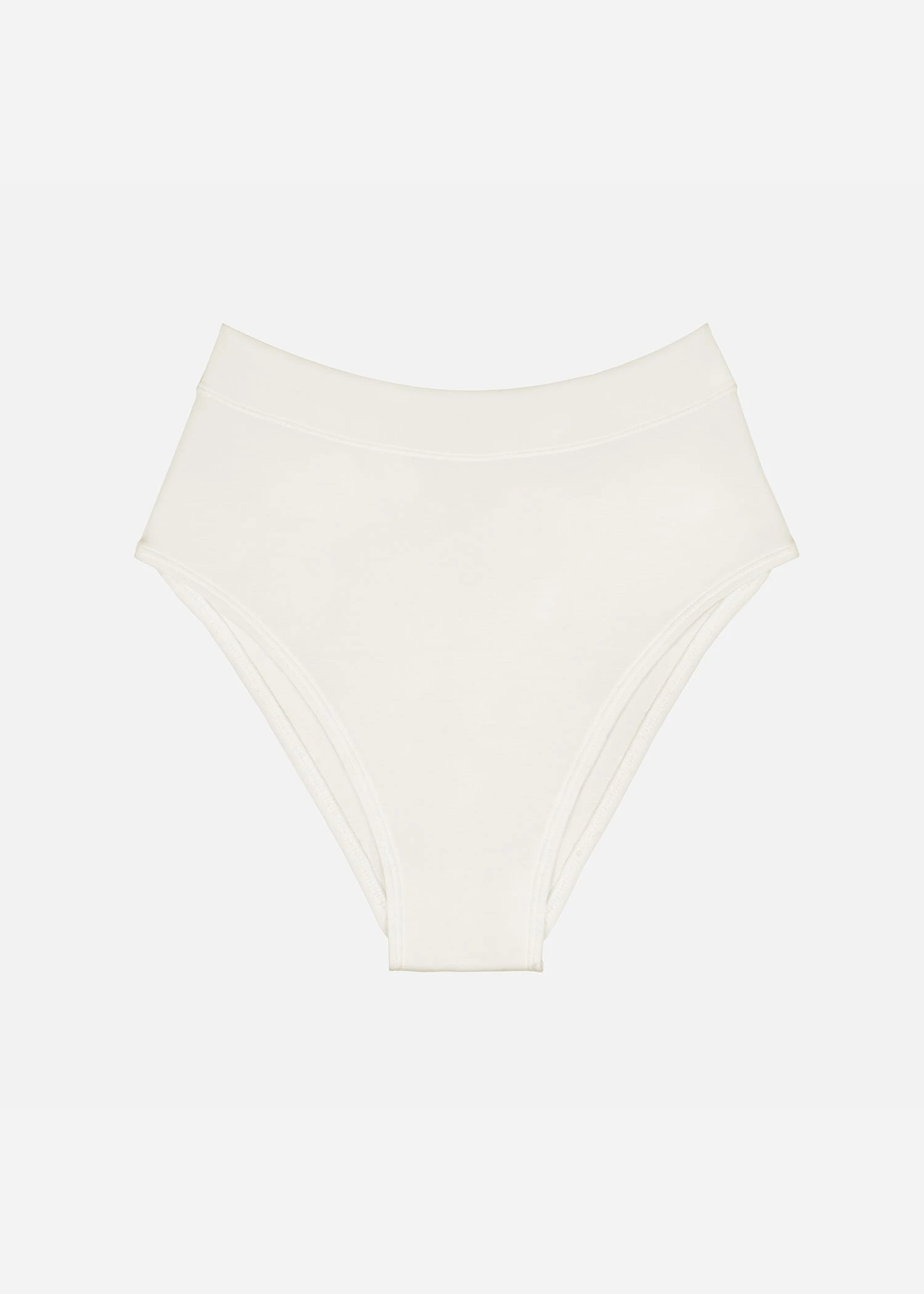 The Pearl Scoop Bundle 11 The Pearl Scoop Bundle - Image 9