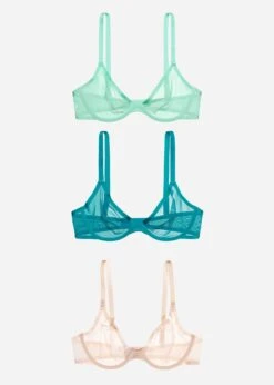 The Plunge Pack -Velisse Bikini Shop pdp the plunge 3 pack b0 01 1