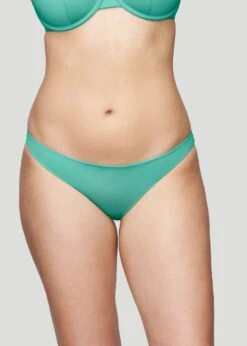 The Plunge & Bikini Swim Set -Velisse Bikini Shop pdp the plunge bikini swim set b0 04 e353daa7 68bb 443f 8381 2271342c412c