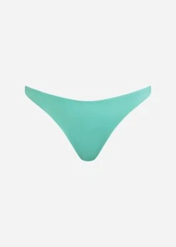 The Plunge & Bikini Swim Set -Velisse Bikini Shop pdp the plunge bikini swim set b0 05 f9cd9323 4832 4c22 bba3 7184b487d392