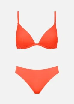 The Plunge & Brief Swim Set -Velisse Bikini Shop pdp the plunge brief swim set b0 01