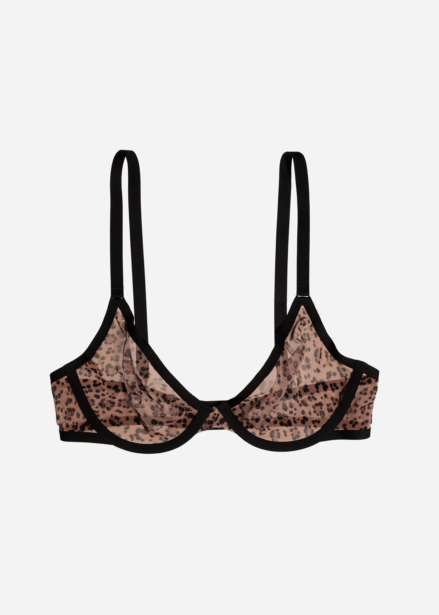 The Plunge & Highwaist Bundle 7 The Plunge & Highwaist Bundle - Image 5